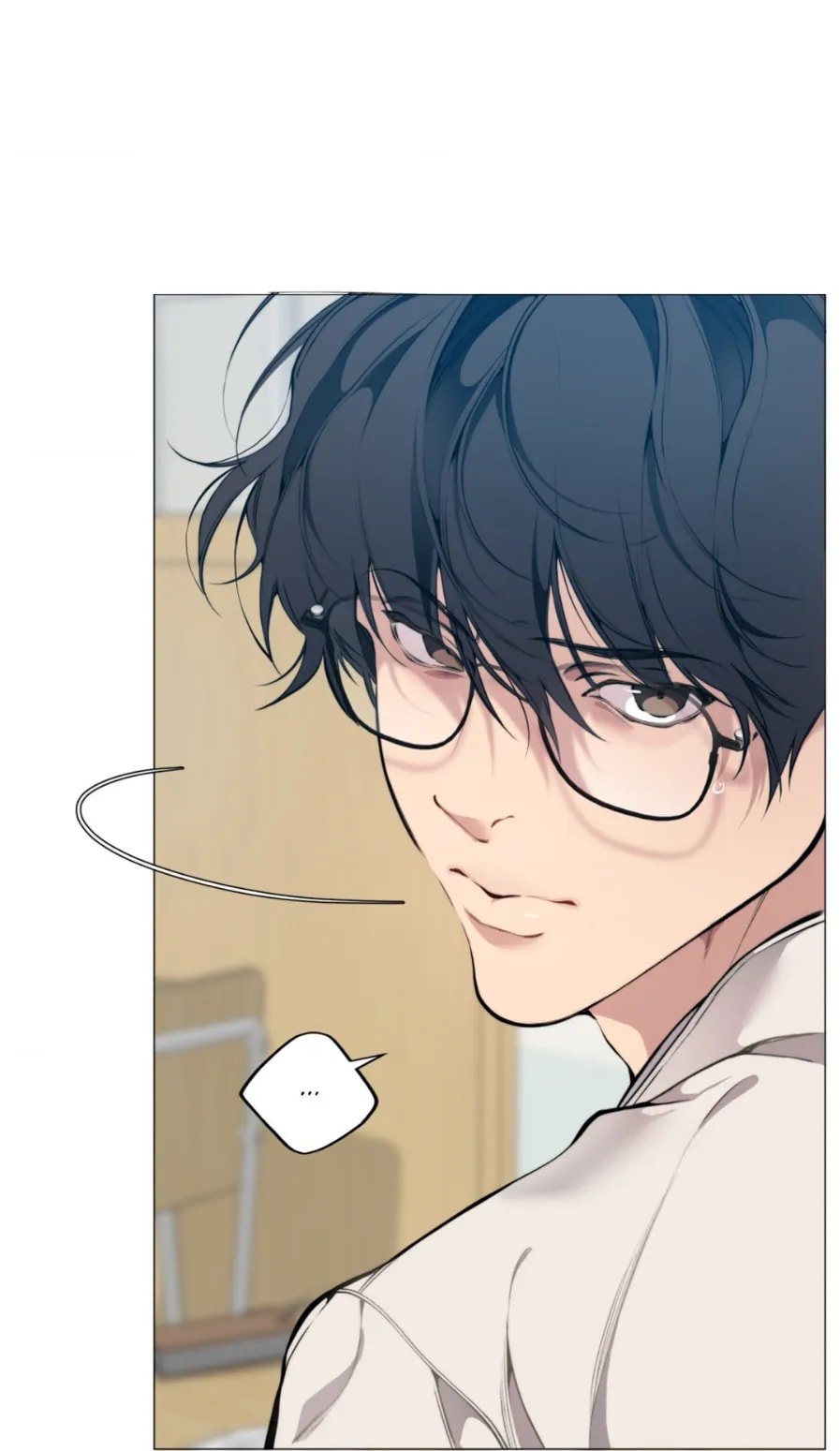 Lost in the Cloud, Chapter 93 image 10